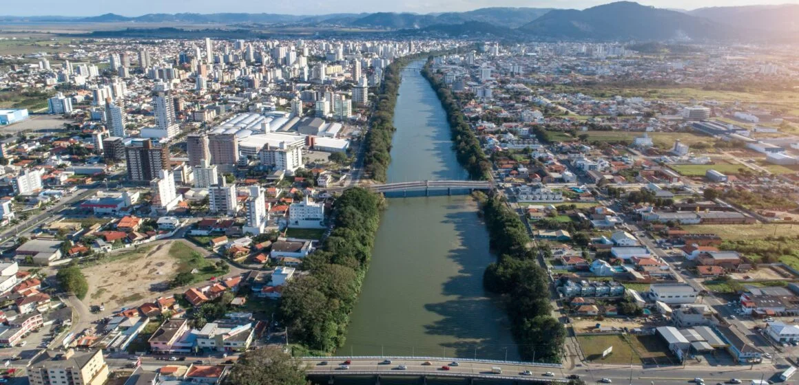 Segunda-feira (4) acontece, em Tubarão, o 1º Fórum Regional de Turismo