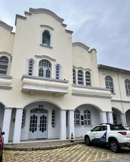 Fundação InoversaSul explica adequação que será feita após decisão do STF Fundação InoversaSul explica adequação que será feita após decisão do STF