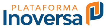 Plataforma Inoversa